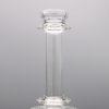 Mike Philpot 2020 Philpot Flowerpot Longneck