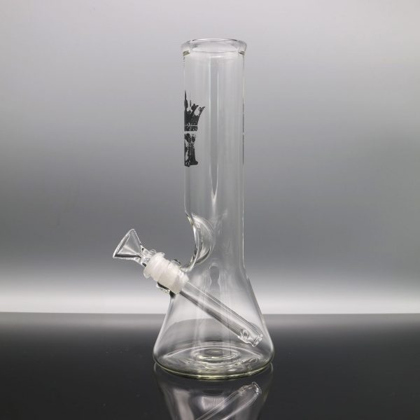 Emperial-glass-straight-clear-tube-big-e-1