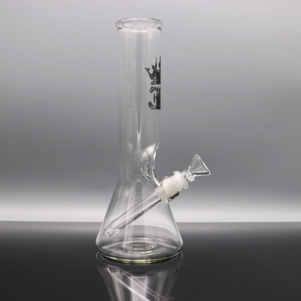 Emperial-glass-straight-clear-tube-big-e-3