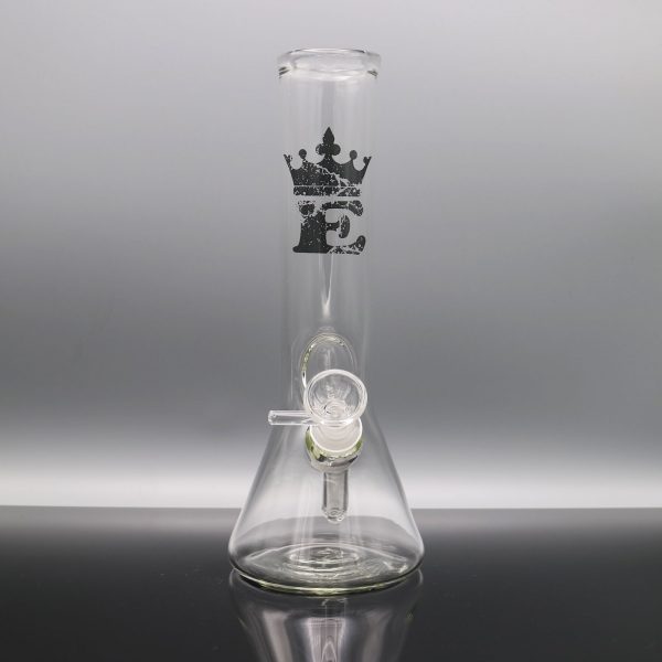 Emperial-glass-straight-clear-tube-big-e-4