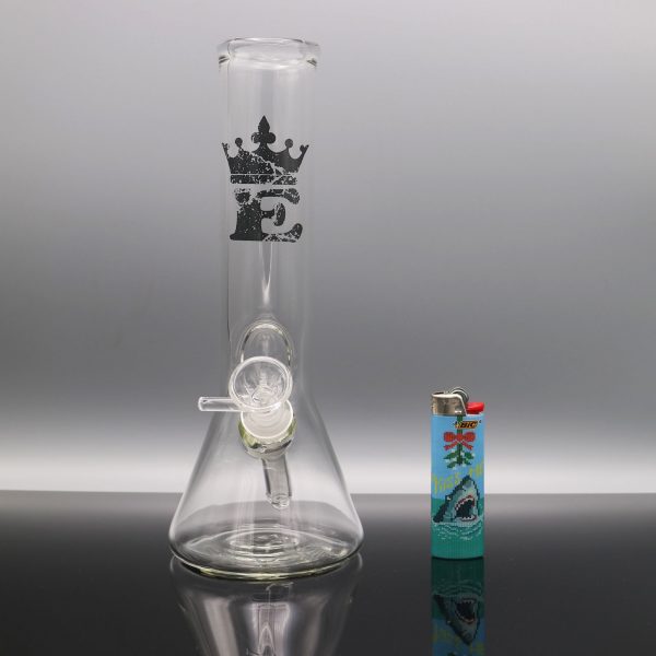 Emperial-glass-straight-clear-tube-big-e-5