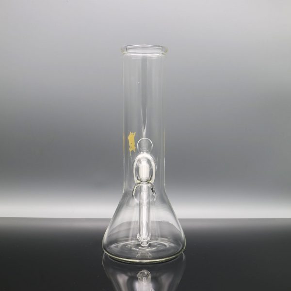 Emperial-glass-straight-clear-tube-lit-e-2