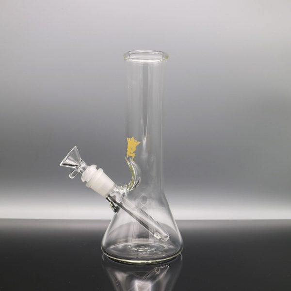 Emperial-glass-straight-clear-tube-lit-e-3