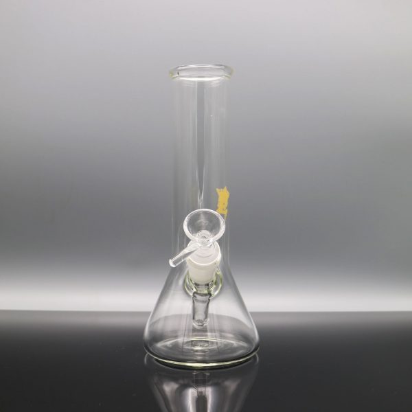 Emperial-glass-straight-clear-tube-lit-e-4