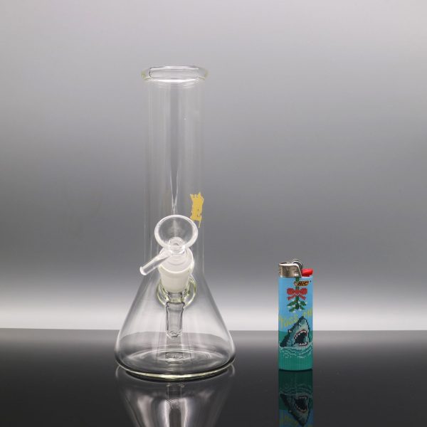 Emperial-glass-straight-clear-tube-lit-e-5