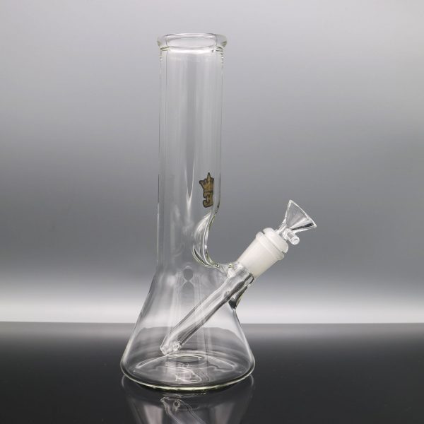 Emperial-glass-straight-clear-tube-mid-e-1