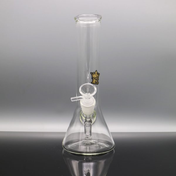 Emperial-glass-straight-clear-tube-mid-e-2