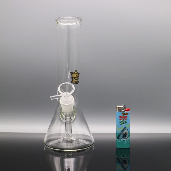 Emperial-glass-straight-clear-tube-mid-e-3