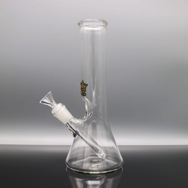 Emperial-glass-straight-clear-tube-mid-e-4
