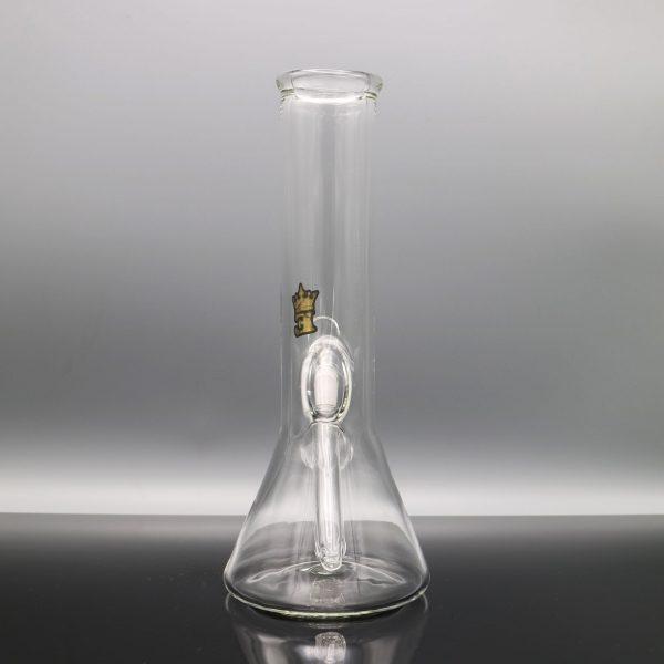 Emperial-glass-straight-clear-tube-mid-e-5