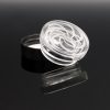 change glassworks channel cap container