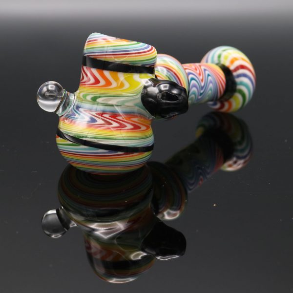 chappell-glass-rainbow-hammer-1