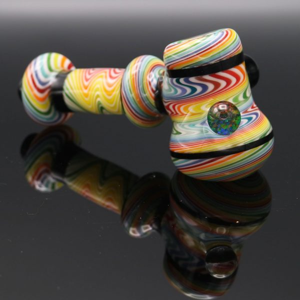 chappell-glass-rainbow-hammer-2