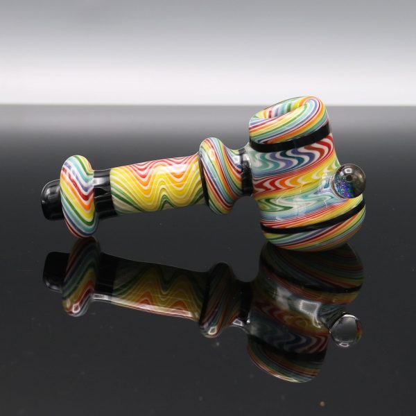 chappell-glass-rainbow-hammer-6
