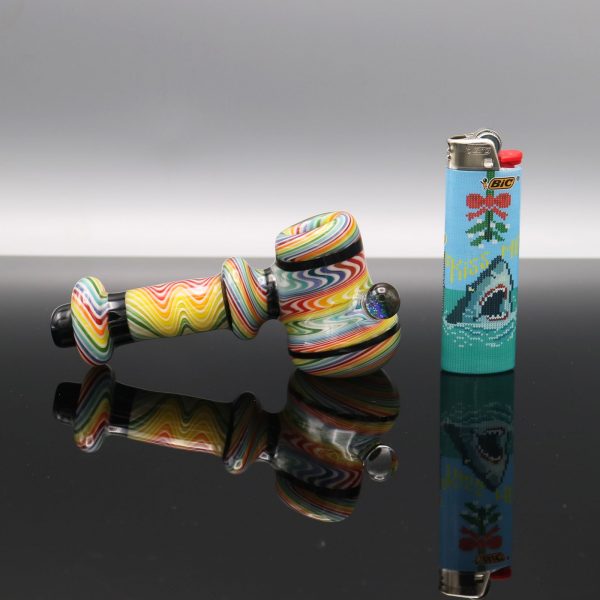 chappell-glass-rainbow-hammer-7