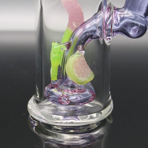 emperial-glass-sour-gummi-candy-bottle-1