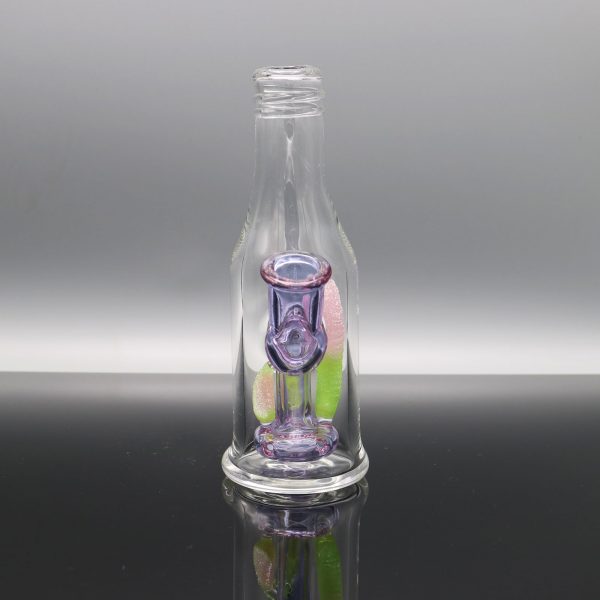 emperial-glass-sour-gummi-candy-bottle-4