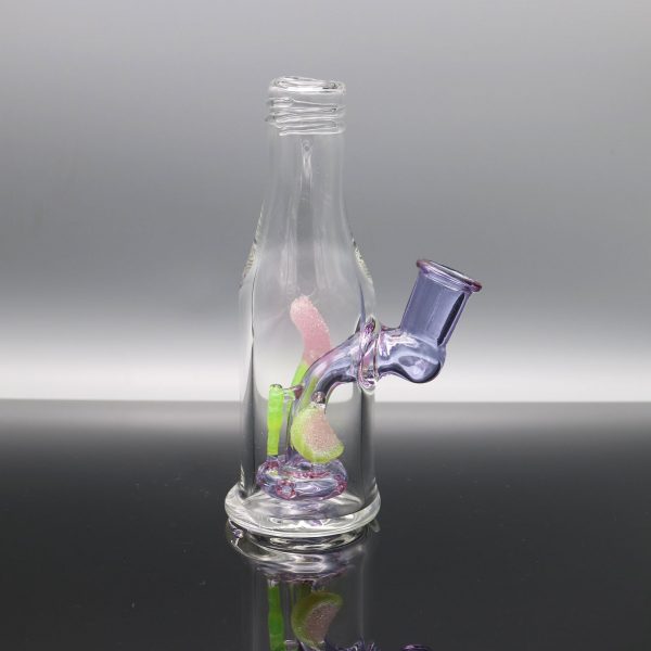 emperial-glass-sour-gummi-candy-bottle-5