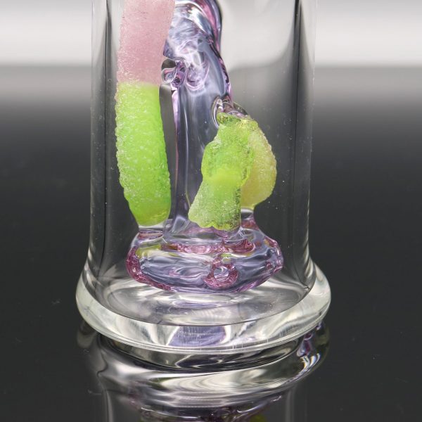 emperial-glass-sour-gummi-candy-bottle-7