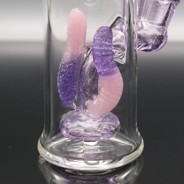 emperial-glass-sour-gummi-worm-candy-bottle-5
