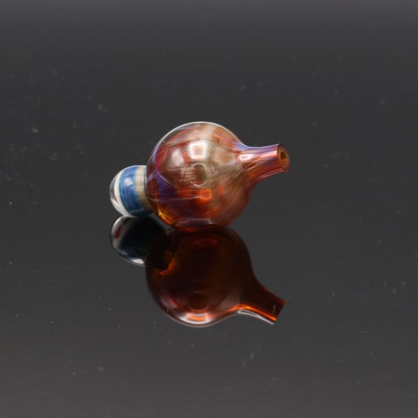 firefox-glass-i-heart-anal-bubblecap-1