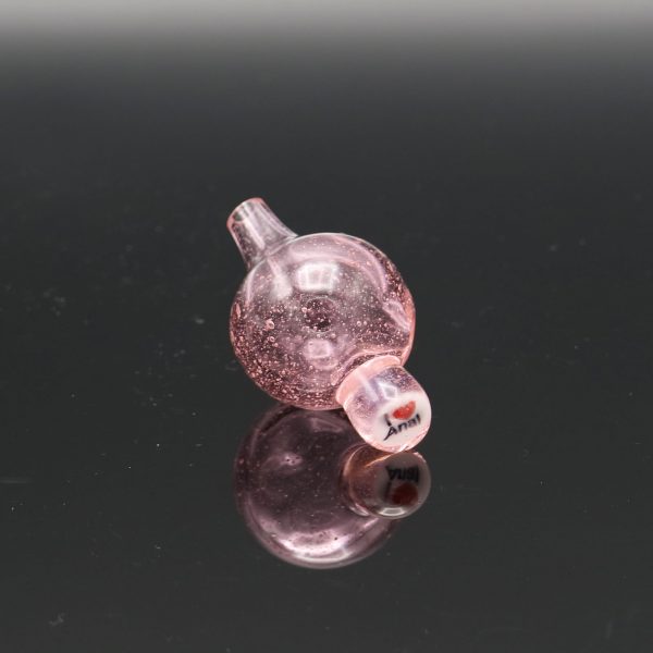 firefox-glass-i-heart-anal-pink-bubblecap-1