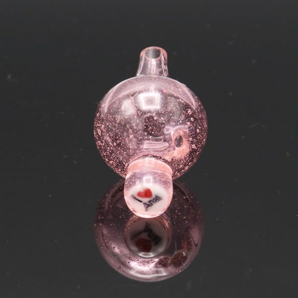 firefox-glass-i-heart-anal-pink-bubblecap-2