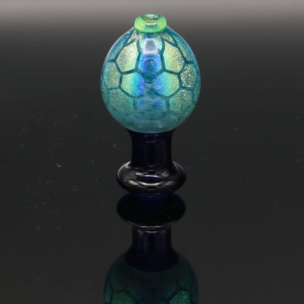 twisted-designs-glass-dichro-bubblecap-2