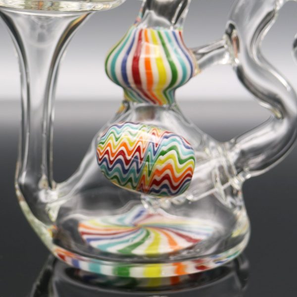 chappell-glass-rainbow-recycler-with-bead-2