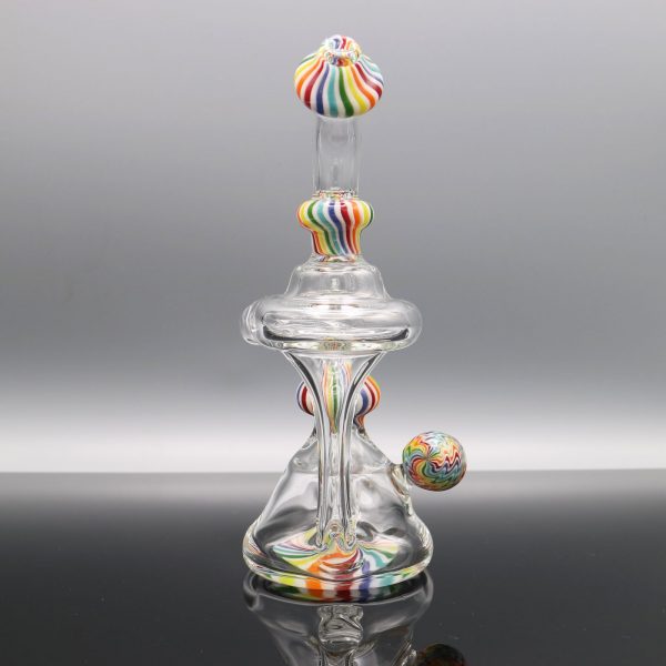 chappell-glass-rainbow-recycler-with-bead-3