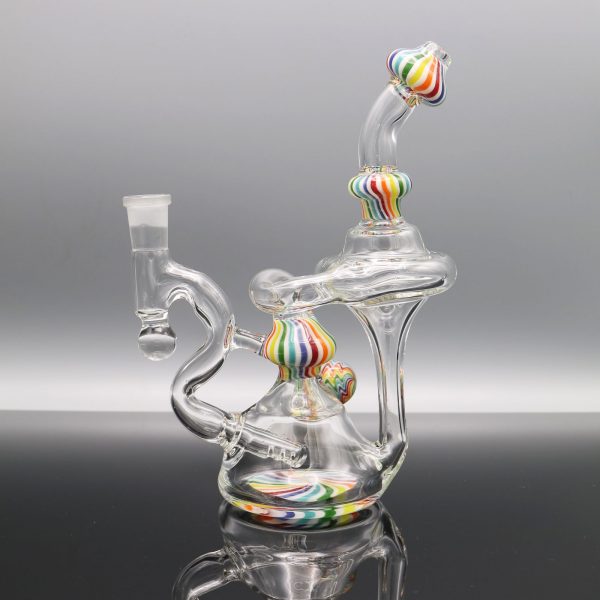 chappell-glass-rainbow-recycler-with-bead-4