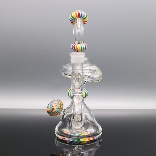 chappell-glass-rainbow-recycler-with-bead-5