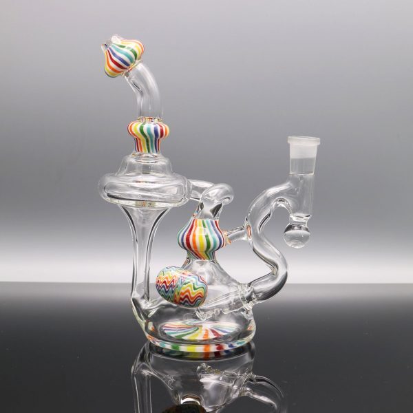 chappell-glass-rainbow-recycler-with-bead-6