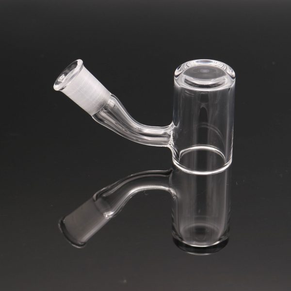 jake-mizer-10mm-female-45-porter-3