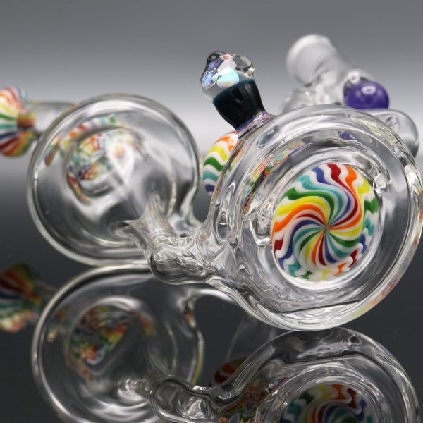 chappell-glass-faceted-rainbow-recycler-1