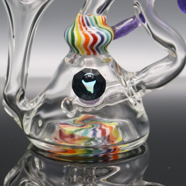 chappell-glass-faceted-rainbow-recycler-3