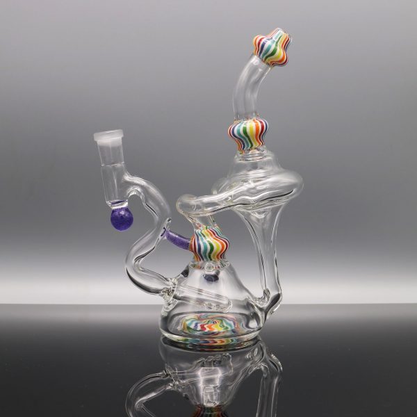 chappell-glass-faceted-rainbow-recycler-5