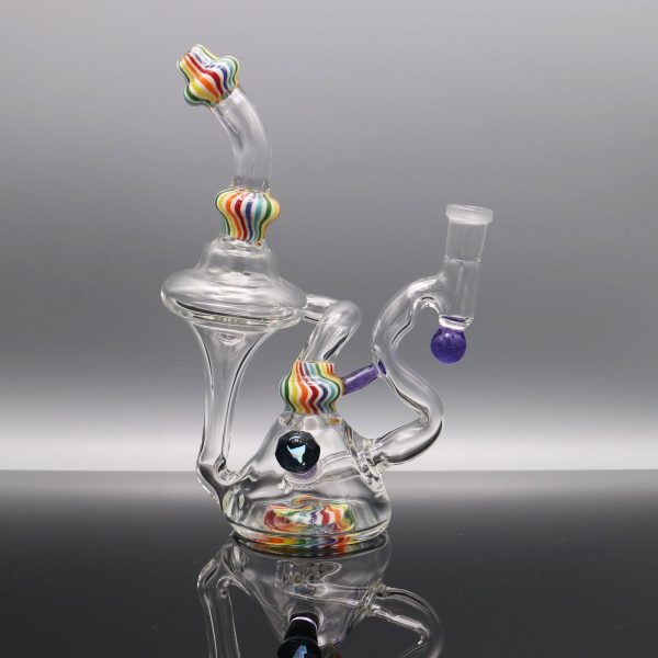 chappell-glass-faceted-rainbow-recycler-7