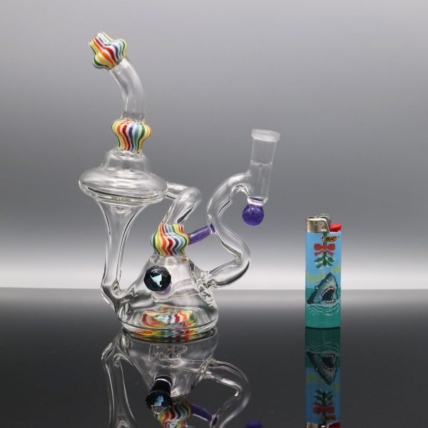 chappell-glass-faceted-rainbow-recycler-8