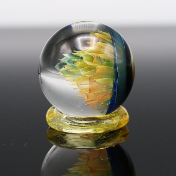 ELFudgd-marble-10