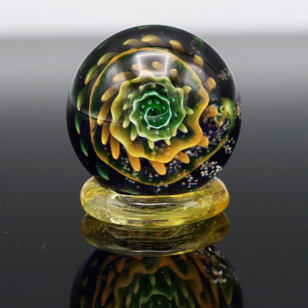 ELFudgd-marble-11