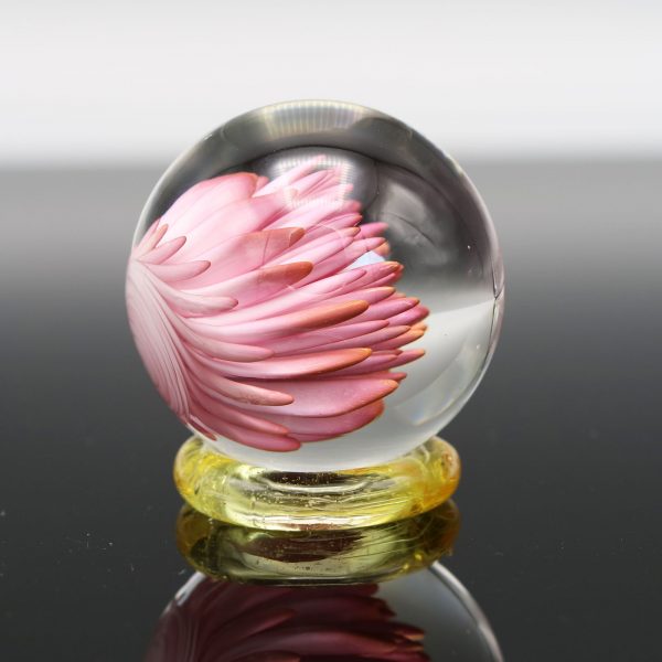 ELFudgd-marble-2