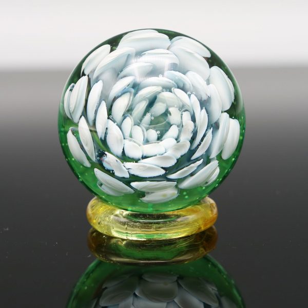 ELFudgd-marble-6