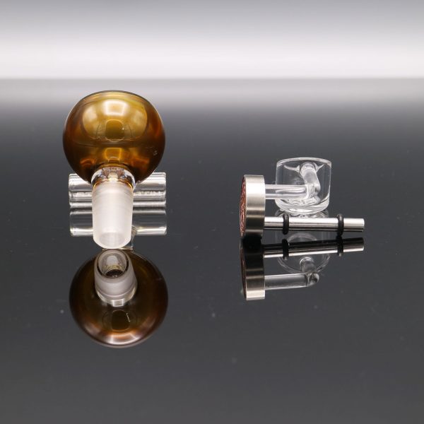 mothership-glass-brown-megapot-3