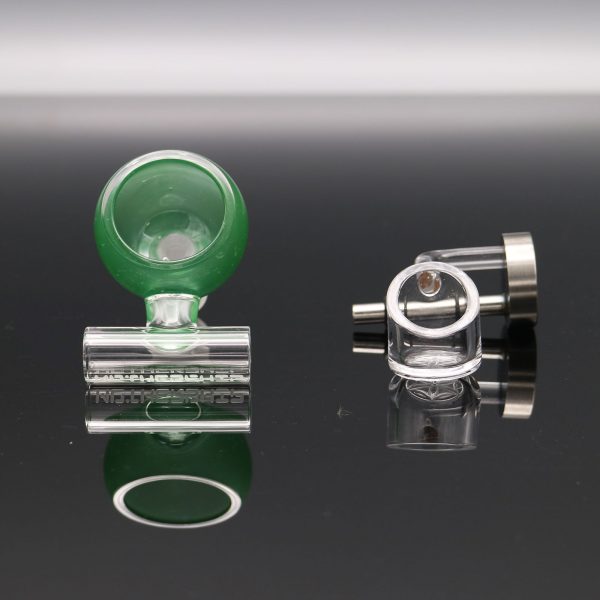 mothership-glass-light-green-megapot-4