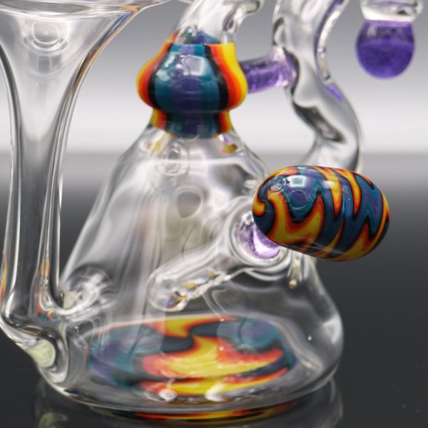 chappell-glass-fire-ice-2-recycler-2