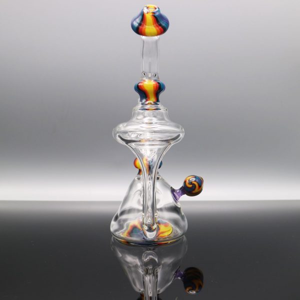 chappell-glass-fire-ice-2-recycler-3