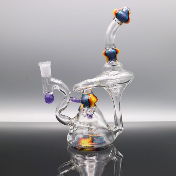 chappell-glass-fire-ice-2-recycler-4