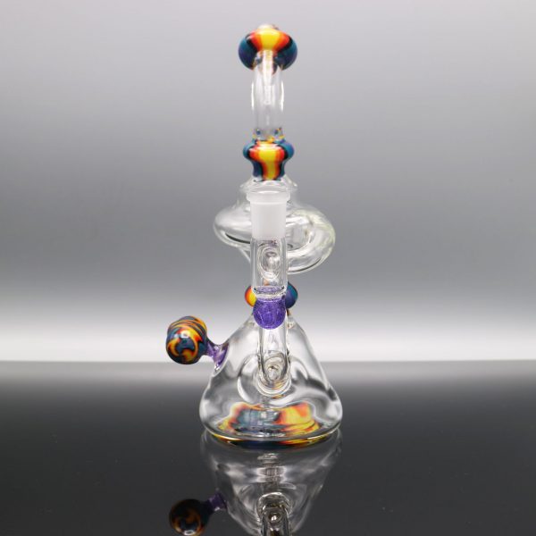 chappell-glass-fire-ice-2-recycler-5