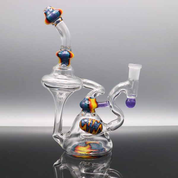 chappell-glass-fire-ice-2-recycler-6